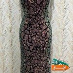 اجاره-لباس-مجلسی-با-بهترین-کیفیت