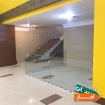 اجاره-بوفه-کافه-اشپزخانه-در-باشگاه-بدنسازی-آقایان