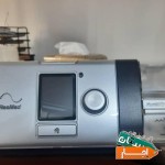 اجاره-بای-پپ-Bipap-سی-cpap-ونتیلاتور