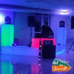 دیجی-و-اجاره-سیستم-موزیک