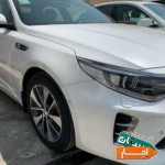 اجاره-خودرو-اپتیما-سانتافه-پرادو-سورنتو-با-قیمت-توافقی