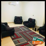 اجاره-واحد-مبله-سوییت-اپارتمان