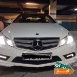 اجاره-خودرو-e350-کروک-با-نازلترین-قیمت