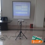 اجاره-ویدئو-پروژکتور-نصب-نصاب-تعمیر-پرژکتور