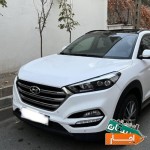 اجاره-ماشین-عروس-توسان-new-با-قیمت-استثنایی