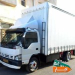 اتوبار-باربری-حمل-و-نقل-رباط-کریم-پرند-حومه