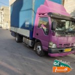 حمل-اثاث-نوبار-اسلامشهر-واوان-گلستان-نیسان-خاور