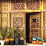 اجاره-سفره-خانه-سنتی