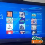 اجاره-ps4-کرایه-کنسول-دسته-ps5کرایه-پی-اس-فور