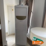 اجاره-کولر-گازی-کولرگازی-ایستاده
