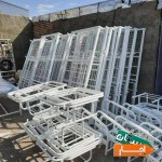 اجاره-تخت-بیمار-بیمارستانی-برقی-دستی