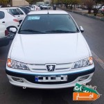 اجاره-خودرو-پژو-پارس-پرشیا-رنت-کرایه-ماشین