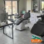 اجاره-اتاق-آموزش-زیبایی-پزشکی
