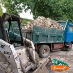 اجاره-بابکت-و-کندن-استخرحمل-نخاله-تهیه-مصالحه