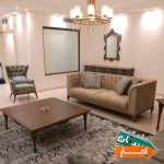 اجاره-واحد-مبله-سوییت-تکخواب-دوخواب