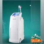 فروش-و-اجاره-ی-دستگاه-لیزر-دایود-هونکن