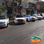 اجاره-ماشین-عروس-همراه-با-گل-ارایی