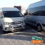 اجاره-اتوبوس-مینی-بوس-ون-تشریفاتی