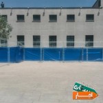 اجاره-اسپیس-فریم-نمایشگاهی-طاق-نصرت-ایستگاه-صلواتی