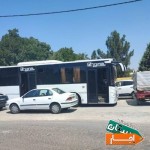 اجاره-اتوبوس-جهت-دربستی-اردو-بهشت-زهرا