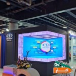 اجاره-تلویزیون-شهری-سه-بعدی-ویدیووال-تلوزیون