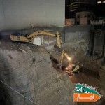 اجاره-بیل-مکانیکی-لودر-مینی-کمپرسی