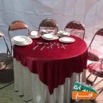 اجاره-میز-وصندلی-ظروف-بخاری-واسپیس