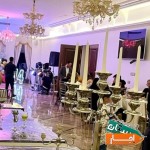 اجاره-سالن-اجتماعات-مراسم-اقدسیه