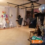 آتلیه-لابراتوار-چاپ-عکس-ونوس-واحد-مجاز-اتحادیه