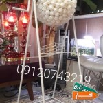 اجاره-گردونه-قرعه-کشی-شانس-گوی