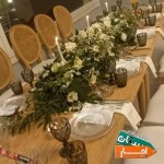 اجاره-سفره-عقد-تهران-و-تجریش