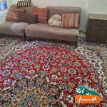اجاره-کوتاه-مدت-سوئیت-آپارتمان-مبله-وتمیز