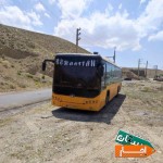 خدمات-اجاره-دربستی-سرویس-اتوبوس-و-مینی-بوس