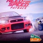اجاره-کنسول-ودسته-ps4-ps5-ارسال-ودریافت-بازی