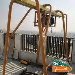 اجاره-بالابر-ساختمان50