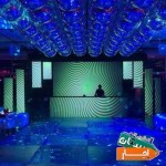 dj-و-بند-موزیک-مراسمات
