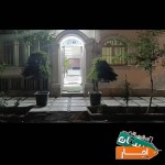 اجاره-هتل