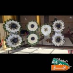 اجاره-گل-مصنوعی