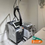 اجاره-بروزترین-دستگاه-های-لیزر-موهای-زائد