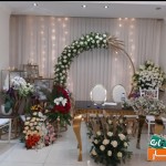 ظروف-کرایه-پردیس-اجاره-میزو-صندلی-وباند