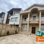 اجاره-ویلا-نوساز-استخر-بهداشتی-ویو-زیبا