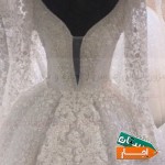 اجاره-لباس-عروس