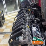 تعمیر-و-اجاره-ابزار-برقی-درحدنو-پیکور-موتوربرق