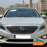 اجاره-خودرو-سوناتا-قیمت-توافقی