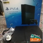 اجاره-و-کرایه-پلی-استیشن-4-ps4-پی-اس-فور