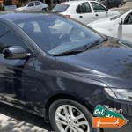اجاره-خودرو-سراتو-و-خارجی-با-قیمت-توافقی