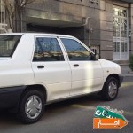 اجاره-خودرو-پراید-برای-کار-در-اسنپ-با-شرایط-عالی