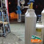 اجاره-و-پخش-کپسول-اکسیژن-نیتروژن-حمیدی