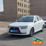 اجاره-خودرو-دنا-پلاس-سفید-با-بهترین-شرایط