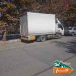 عدالت-بار-اتوبار-حمل-باربری-مینی